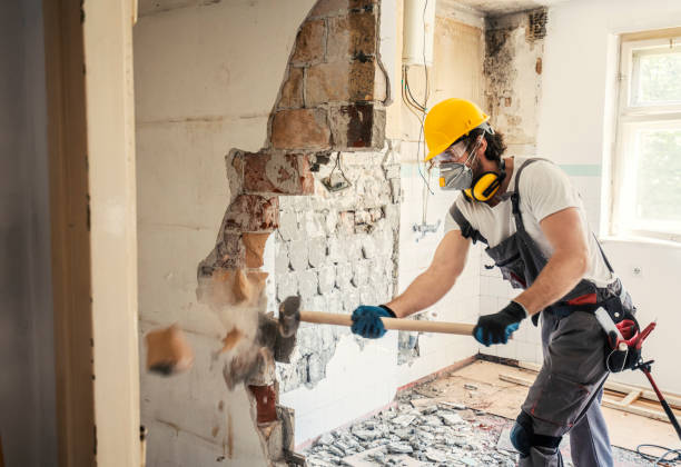 Best Local Concrete Companies  in Bradley, WV